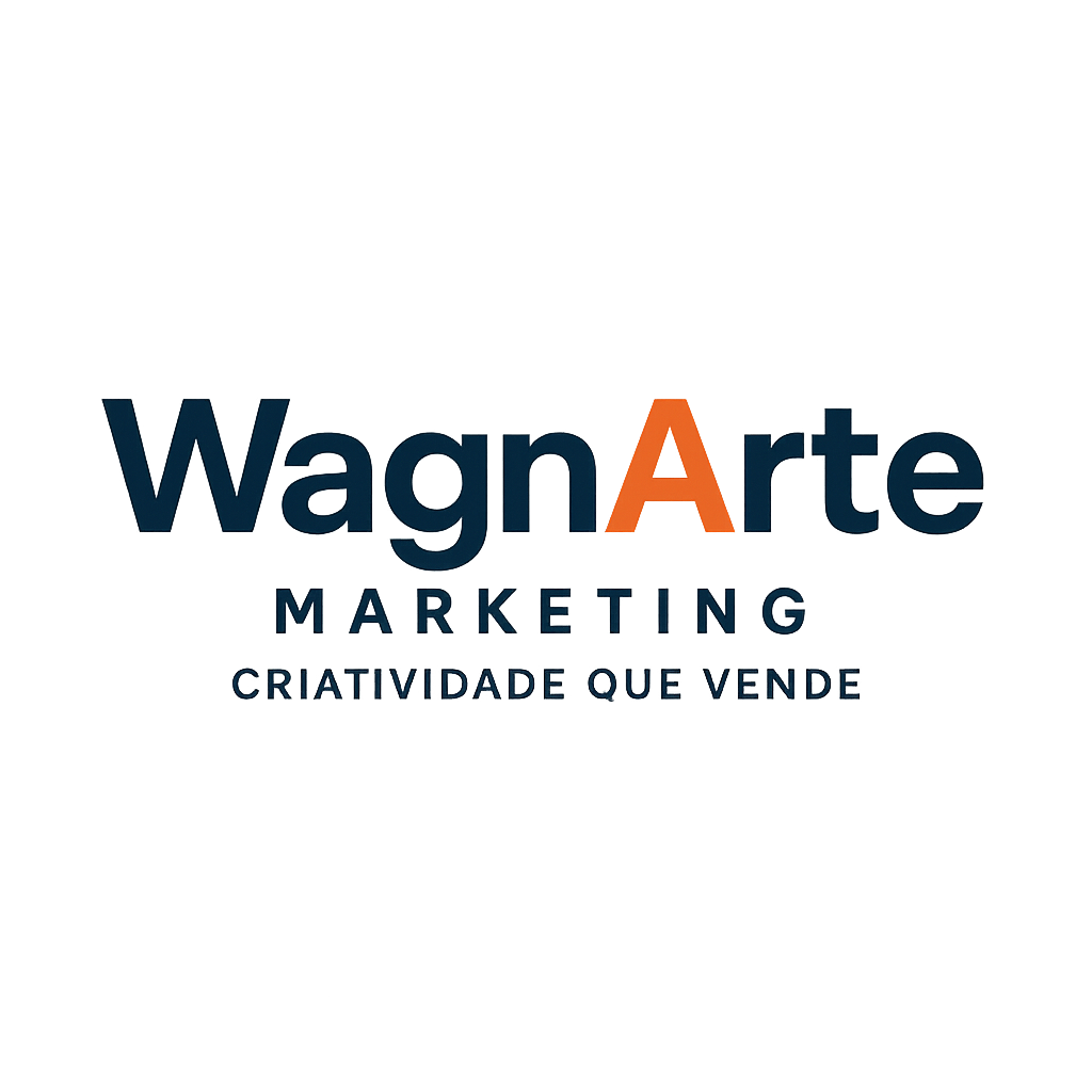 WagnArte